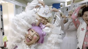 How “Baby Shark” was manufactured in a Korean toddler entertainment factory