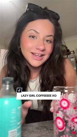 Homemade Coffee Ideas to Try with NESCAFÉ