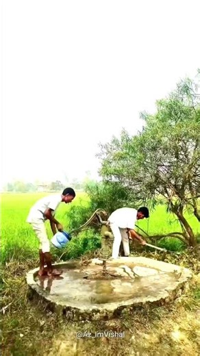 hand pomp poor🥹 world clean #poor #shortsvideo #shorts