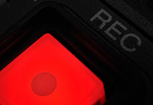 How to Record Video Using the BMPCC: Best Settings for Common Uses | Envato Tuts
