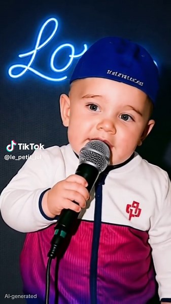 Lova de Jul : Un voyage musical captivant