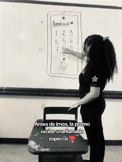 Última Llamada Especial para la Promo ❤️