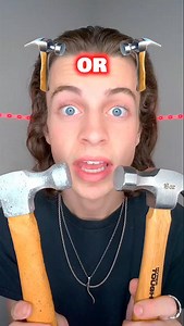 12K views · 7.1K reactions | Real or fake  . . . . #baderalsafar #food #foodie #foodasmr #foodlover #asmr #mukbang #asmreating #asmrfood #asmrsounds #asmrvideo #eat #eating #eatingasmr #eatingshow #eatingsounds #foodsounds #foodlover #yummy #yummyfood #asmrsound #asmrtriggers #satisfying #satisfyingvideo #satisfyingsounds #satisfyingsound #satisfying #challenge #eatingchallenge | ruke.that.wite | Facebook