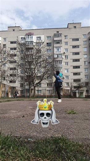 Dvor save 🥶👌#football #save #edit