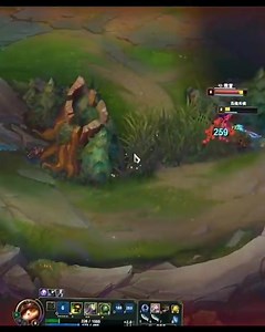 5K views · 109 reactions | Modern problems require modern solutions | The fire drake | Facebook