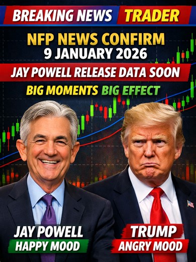 NFP Jobs Report Insights for January 2026