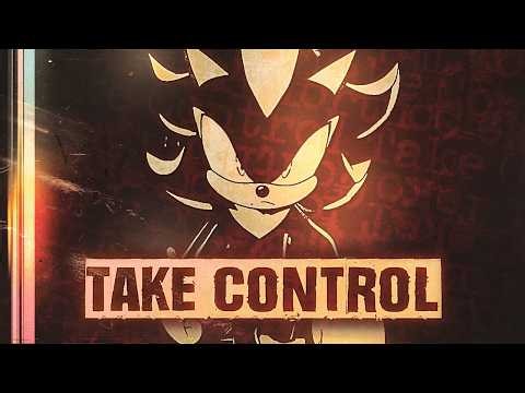 Take Control (NWTB Cover) - Victor McKnight, @orionsaxe, @TreWatsonMusic, ​@CallieMae​