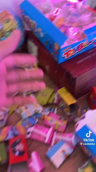 Jimmy Donaldson (@jimmy.donaldson33)’s videos with orijinal ses - Jimmy Donaldson