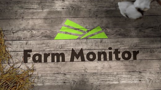This week on The Farm Monitor, we’re bringing you our annual Reporter Favorites Show — a collection of stories that left a lasting impression on our team in 2025. From a remarkable comeback after a devastating barn fire at Southeast Whitfield High School, to a deep dive into why Bacon County proudly holds the title of Georgia’s blueberry capital, these stories showcase resilience, innovation, and community. You’ll also meet a North Georgia family whose sheep farm was born from one simple questio