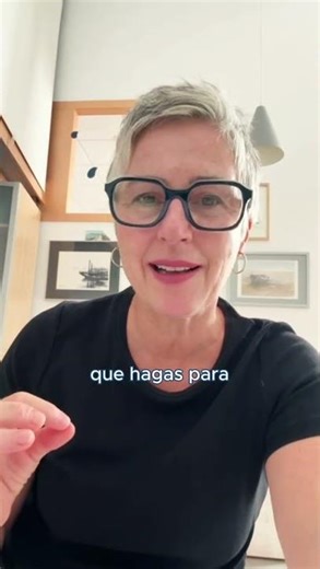 Free watercolor session - September 23