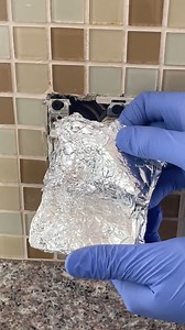 17K views · 30 reactions | This is why you need renters insurance! This original video was produced by Network Media and Hannah Gold. | It's Comedy Skits and Helpful Tips | Facebook