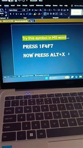Ego vs Discipline.🚨Day-62💯।। Study motivation।। #computer #computereducation #computertechnic