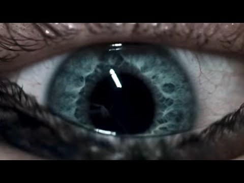 Perfect Skin - Officiële Trailer