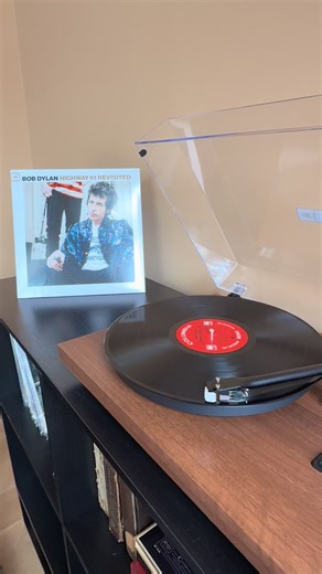 #BobDylan #Highway61Revisited #TombstoneBlues #1965