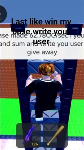 write your user🎉🎉🎉🎉