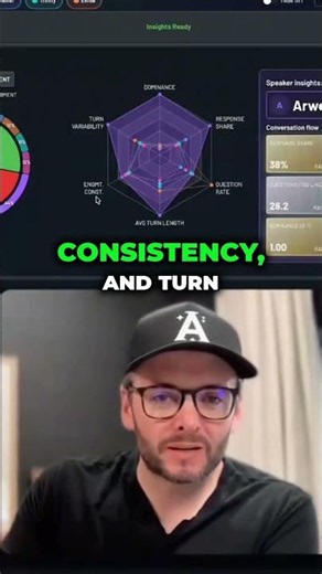 6 key metrics every Dungeon Master should be tracking