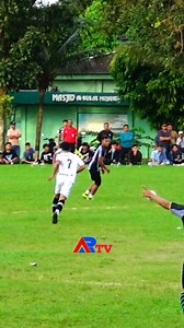 Rudal Cup 2025 | Channel Artv