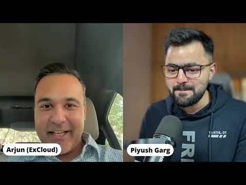 The Worst React Bug - Once Again (React2Shell Explained)