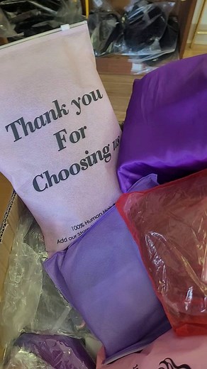 Sussy Custom Wig Sussy Braids Centre. Visit our store so we can fix...