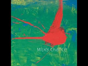 ¹⁰⁸⁰ᵖ Milky Chance - Stolen Dance (Official Video) [HD Version]
