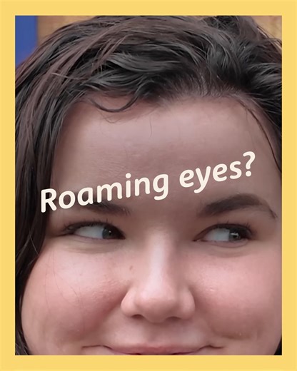 CrossCountry trains on Reels