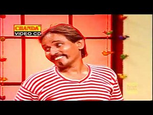 सोनी ने दिया अण्डा | New Rampat Funny Nautanki Video 2021| Top 10 Nautanki Comedy Video 2021| Soni