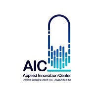 ‏Applied Innovation Center - MCIT‏ | LinkedIn