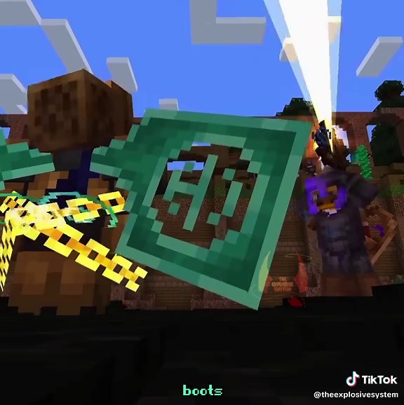 Edit for Mootie Smiles in ContentsMP