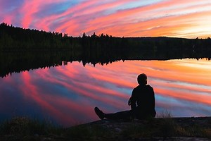 The Comprehending Soul: Open Minds and Hearts