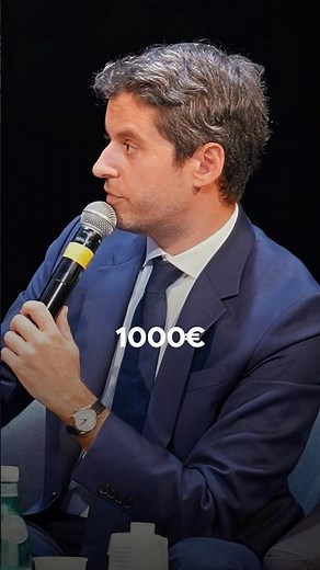 Let me explain the practical aspects of implementing capitalization in France. 🇫🇷