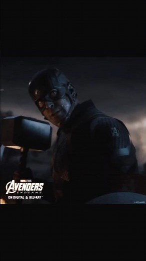 How Marvel Created the MCU Universe