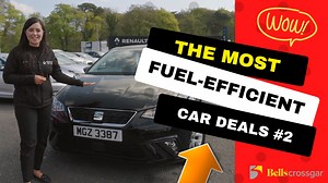 26 reactions · 6 comments | ⛽✅ 헠헼혀혁 헙혂헲헹-험헳헳헶헰헶헲헻혁 헗헲헮헹혀 ⛽✅ Key...