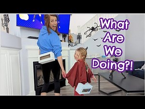 Thanksgiving Crafts For Kids!