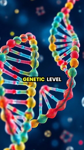 Join us on an exhilarating journey through the history of life on Earth! From the earliest organisms to the majestic whales of today, explore how natural selection shapes our world. Witness the fascinating adaptations of creatures like Darwin's finches and the incredible evolution of giraffes. 🌿 Dive into the details of genetic mutation and the rapid evolution of bacteria, all supported by stunning visuals. 🔬 How does evolution influence everything we see in nature? 🌊 Discover the interconnec