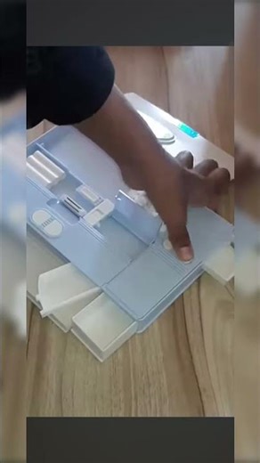 unboxing unboxing the big compass box boys new in blue color#viral #viral