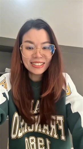 MUAQ BEAUTY on Instagram: "Hi Indonesian beauty enthusiasts! For those who want to learn directly from @cosine_makeup in an Intimate Beauty Class in Thailand FOR FREE, MUAQ and Cosine are collaborating to host an exciting competition! The full competition details will be available on @muaq.id starting January 13, 2026! We can’t wait to meet our 5 winners in Thailand this March 2026! If you want to take part, please like, save, comment, and share this post! 😉 —— Buat kamu yang ingin belajar lang