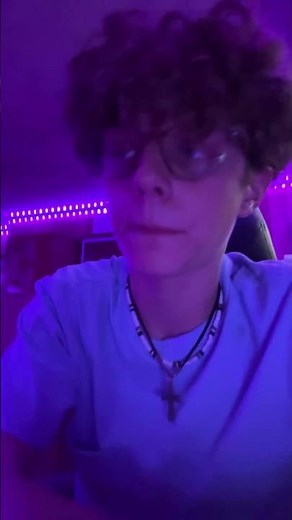 I need ya #song #lyrics