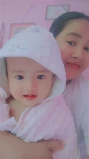 Nepali Deva on TikTok