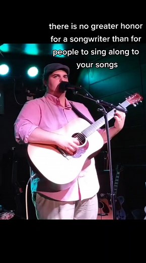 Engaging Original Music by Singer-Songwriter Frankie Stomattos
