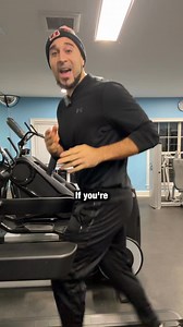 301K views · 3.1K reactions | Weekly cardio routine ‍♂️ | Eric Roberts | Facebook