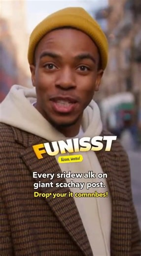 If CATS Ruled America, What Laws Would They Pass? 🐾 US #shorts 🐈