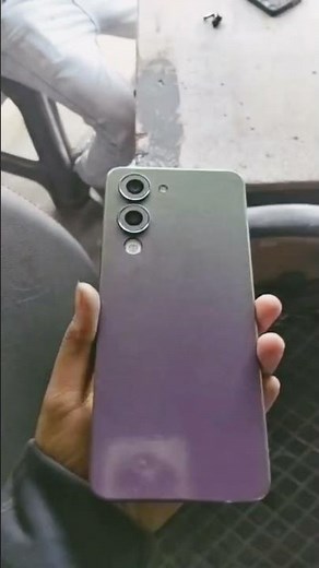 mobile back screen design stickers for mobile back screen cover