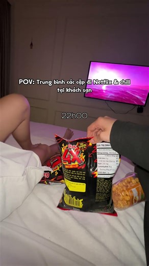 Tips đi khách sạn