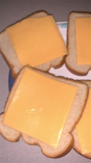 Delicious Munchies to Satisfy Your Cravings