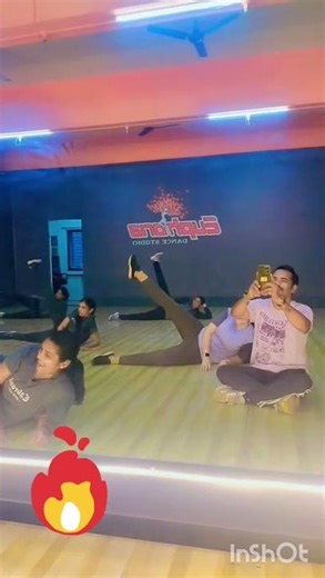 home workout | begnners workout | step up zumba