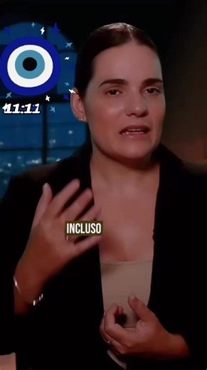 El Santo Grial: María Magdalena y su Legado