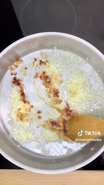 Easy Beef Minced Meat Recipe for Beginners