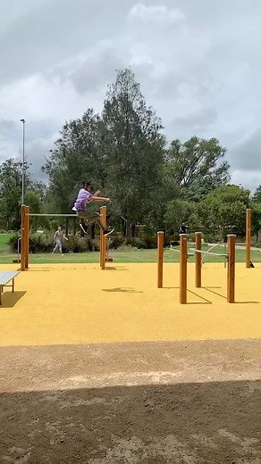 Hilarious Parkour Fails Compilation