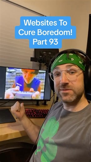 Matty McTech on Instagram: "Want to play unblocked games? I found a website that looks like a google site but you can also play unblocked games on it. You can make it look like different urls too! Which game will you play? Enjoy!"