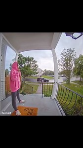 67K views · 10K reactions | Sickness can hit anyone and at any time,...